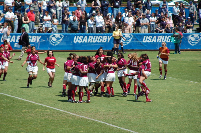 gal/2005-2006/Championships vs. Penn State/0506Champs-058.jpg